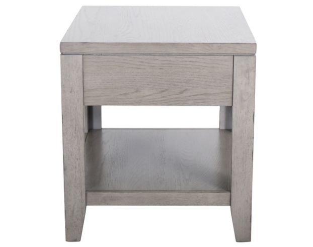 Drew & Jonathan Home Essex End Table large image number 5