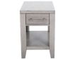 Drew & Jonathan Home Essex Chairside Table small image number 1
