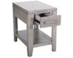 Drew & Jonathan Home Essex Chairside Table small image number 3