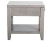 Drew & Jonathan Home Essex Chairside Table small image number 4