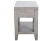 Drew & Jonathan Home Essex Chairside Table small image number 5