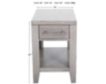 Drew & Jonathan Home Essex Chairside Table small image number 7