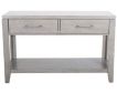 Drew & Jonathan Home Essex Sofa Table small image number 1