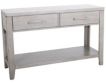 Drew & Jonathan Home Essex Sofa Table small image number 2