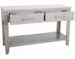 Drew & Jonathan Home Essex Sofa Table small image number 3