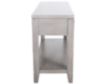 Drew & Jonathan Home Essex Sofa Table small image number 4