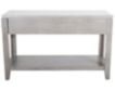Drew & Jonathan Home Essex Sofa Table small image number 5