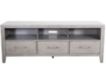 Drew & Jonathan Home Essex Console small image number 1