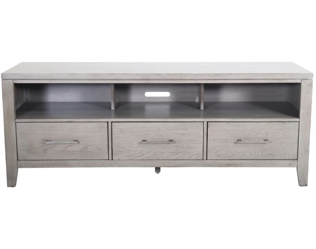 Drew & Jonathan Home Essex Console large image number 1