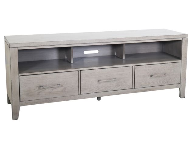 Drew & Jonathan Home Essex Console large image number 2