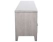 Drew & Jonathan Home Essex Console small image number 4