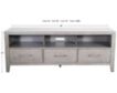 Drew & Jonathan Home Essex Console small image number 7