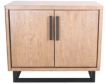 Drew & Jonathan Home Catalina Accent Chest small image number 1