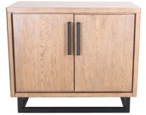 Drew & Jonathan Home Catalina Accent Chest