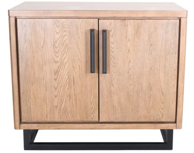 Drew & Jonathan Home Catalina Accent Chest large image number 1