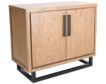 Drew & Jonathan Home Catalina Accent Chest small image number 2