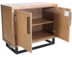 Drew & Jonathan Home Catalina Accent Chest small image number 3