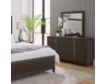 Pulaski West End Loft 4-Piece Queen Bedroom Set small image number 14