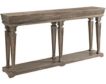 Powell Benjamin Console Table small image number 1