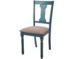 Powell Willow Dining Chair small image number 1