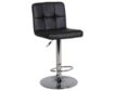 Powell Adjustable Height Bar Stool small image number 1