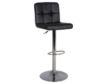 Powell Adjustable Height Bar Stool small image number 2