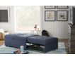 Powell Dozers Blue Single Pop-Up Sleeper small image number 5