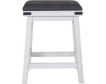 Powell Milligan Counter Stool small image number 1