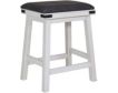 Powell Milligan Counter Stool small image number 2