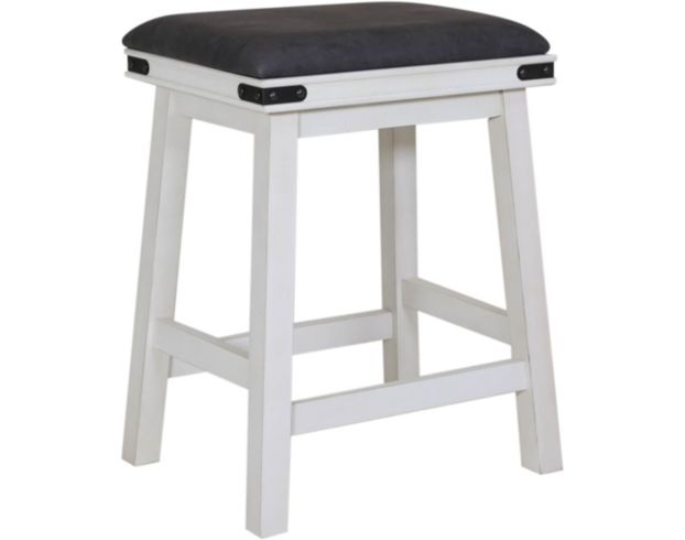 Powell Milligan Counter Stool large image number 2