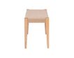 Powell Cosgrove Natural Accent Bench small image number 4