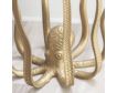Powell Shaped Table Octopus Side Table small image number 4