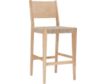 Powell Cosgrove Barstool small image number 1