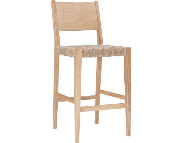 Powell Cosgrove Barstool large image number 1