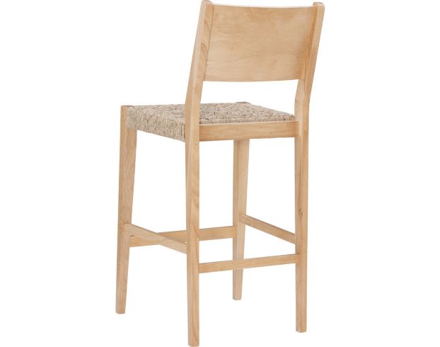 Powell Cosgrove Barstool large image number 4