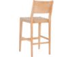 Powell Cosgrove Barstool small image number 4