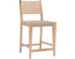 Powell Cosgrove Counter Stool small image number 1