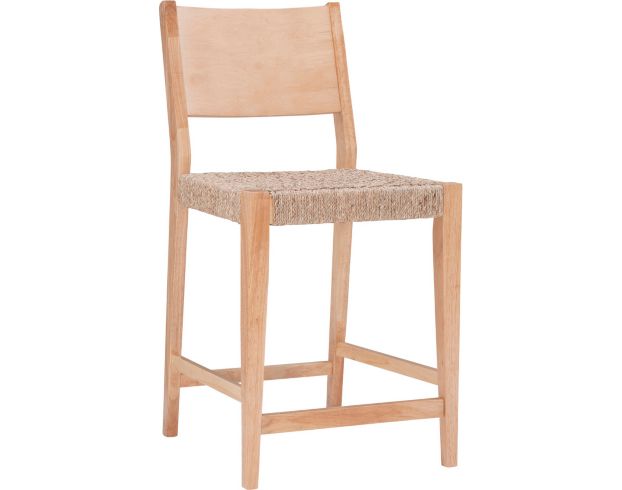 Powell Cosgrove Counter Stool large image number 1