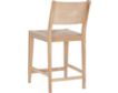 Powell Cosgrove Counter Stool small image number 4