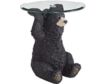 Powell Shaped Table Bear Side Table small image number 1