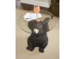 Powell Shaped Table Bear Side Table small image number 3