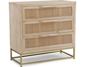 Berlioz Creations CP8HC Wall Cabinet with 2 Doors in Oak 80 x 34 x 70 cm  100 Percent Made in France : : Home & Kitchen