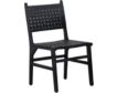 Primo International Coastline Side Chair small image number 1