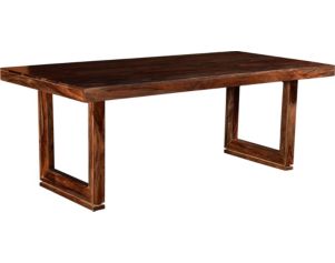 Primo International 8037 Collection Table