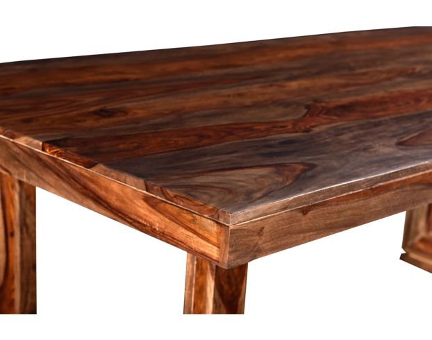 Primo International 8037 Collection Table large image number 2