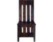 Primo International 8037 Collection Side Chair small image number 1