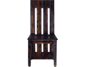 Primo International 8037 Collection Side Chair