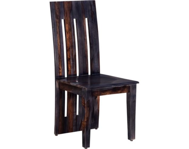 Primo International 8037 Collection Side Chair large image number 2
