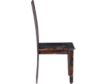 Primo International 8037 Collection Side Chair small image number 3