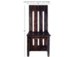 Primo International 8037 Collection Side Chair small image number 5